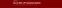 Ouhout Meubels catalogue | Ouhout Meubels Promo | 2026-06-22T00:00:00.000Z - 2026-07-06T00:00:00.000Z