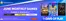 BT Games catalogue in Johannesburg | June Monthly Games | 2026-06-22T00:00:00.000Z - 2026-07-06T00:00:00.000Z