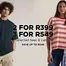 Old Khaki catalogue in Sebokeng | Old Khaki Sale | 2026-06-22T00:00:00.000Z - 2026-07-06T00:00:00.000Z
