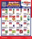 Africa Cash & Carry catalogue in Johannesburg | Tuesday Promo | 2026-06-23T00:00:00.000Z - 2026-06-29T00:00:00.000Z