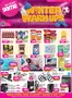 Game catalogue in Lenasia | Top offers for all bargain hunters | 2026-06-23T00:00:00.000Z - 2026-07-20T00:00:00.000Z