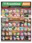 Frontline Hyper catalogue in Johannesburg | Frontline Hyper weekly specials | 2026-06-23T00:00:00.000Z - 2026-07-20T00:00:00.000Z