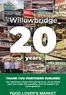 Food Lover's Market catalogue in Hartswater | Willowbridge 20th Birthday Deals - 22 - 28 June 2026 | 2026-06-21T00:00:00.000Z - 2026-06-28T00:00:00.000Z