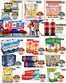 Take N Pay catalogue in Verulam | TNP WEELY ADVERTS 22 JUNE 2026 | 2026-06-22T00:00:00.000Z - 2026-06-28T00:00:00.000Z