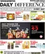 Woolworths catalogue in | Catalog Woolworths | 2026-06-22T00:00:00.000Z - 2026-07-05T00:00:00.000Z