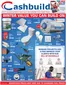 Cashbuild catalogue | New offers to discover | 2026-06-01T00:00:00.000Z - 2026-08-31T00:00:00.000Z
