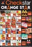 Check Star catalogue in Verulam | Checkstar Orange Star | 2026-06-23T00:00:00.000Z - 2026-06-29T00:00:00.000Z