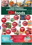 OK Foods catalogue in Standerton | OK Foods weekly specials | 2026-06-24T00:00:00.000Z - 2026-07-12T00:00:00.000Z