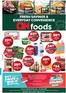 OK Foods catalogue in Amanzimtoti | Wide range of offers | 2026-06-24T00:00:00.000Z - 2026-07-12T00:00:00.000Z