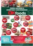OK Foods catalogue in Amanzimtoti | Save now with our deals | 2026-06-24T00:00:00.000Z - 2026-07-12T00:00:00.000Z