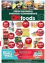 OK Foods catalogue in Uitenhage | Offers for bargain hunters | 2026-06-24T00:00:00.000Z - 2026-07-12T00:00:00.000Z