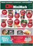 OK MiniMark catalogue in Uitenhage | OK MiniMark weekly specials | 2026-06-24T00:00:00.000Z - 2026-07-12T00:00:00.000Z