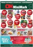 OK MiniMark catalogue in Uitenhage | Current special promotions | 2026-06-24T00:00:00.000Z - 2026-07-12T00:00:00.000Z