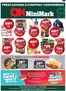 OK MiniMark catalogue in Uitenhage | Exclusive deals for our customers | 2026-06-24T00:00:00.000Z - 2026-07-12T00:00:00.000Z