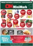 OK MiniMark catalogue in Uitenhage | New offers to discover | 2026-06-24T00:00:00.000Z - 2026-07-12T00:00:00.000Z