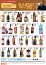 Liquor City catalogue in Uitenhage | Promotions Liquor City | 2026-06-24T00:00:00.000Z - 2026-07-05T00:00:00.000Z