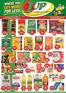 1UP catalogue in Uitenhage | 1UP weekly specials | 2026-06-24T00:00:00.000Z - 2026-07-07T00:00:00.000Z