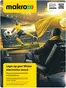 Makro catalogue in Uitenhage | Great offer for bargain hunters | 2026-06-24T00:00:00.000Z - 2026-07-07T00:00:00.000Z