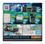 Best Home & Electric catalogue | Leaflet Best Home Electric | 2026-06-26T00:00:00.000Z - 2026-06-28T00:00:00.000Z