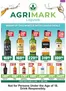Agrimark catalogue | Agrimark weekly specials | 2026-06-25T00:00:00.000Z - 2026-07-11T00:00:00.000Z