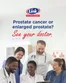Link Pharmacy catalogue in Embalenhle | Link Pharmacy weekly specials | 2026-06-25T00:00:00.000Z - 2026-07-09T00:00:00.000Z