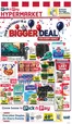 Pick n Pay Hypermarket catalogue | Hypermarket Birthday Specials | 2026-06-25T00:00:00.000Z - 2026-07-06T00:00:00.000Z