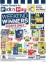 Pick n Pay catalogue | Pick n Pay Weekend Specials | 2026-06-25T00:00:00.000Z - 2026-06-28T00:00:00.000Z