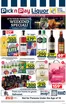 Pick n Pay catalogue | Pick n Pay Weekend Liquor Specials | 2026-06-25T00:00:00.000Z - 2026-06-28T00:00:00.000Z