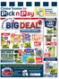 Pick n Pay catalogue | Pick n Pay Birthday Specials | 2026-06-25T00:00:00.000Z - 2026-07-06T00:00:00.000Z