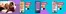 PEP CELL catalogue | Pep Cell Sale | 2026-06-25T00:00:00.000Z - 2026-07-09T00:00:00.000Z