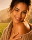 Sh'Zen catalogue | Current bargains and offers | 2026-06-25T00:00:00.000Z - 2026-07-09T00:00:00.000Z
