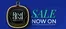 Italtile catalogue | Real Deal Sale | 2026-06-25T00:00:00.000Z - 2026-07-09T00:00:00.000Z