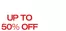 H&M Home catalogue | H&M Home Promo | 2026-06-25T00:00:00.000Z - 2026-07-09T00:00:00.000Z