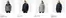 Helly Hansen catalogue | Helly Hansen Sale | 2026-06-25T00:00:00.000Z - 2026-07-09T00:00:00.000Z