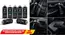 Autostyle catalogue | Autostyle Sale | 2026-06-25T00:00:00.000Z - 2026-07-09T00:00:00.000Z