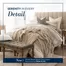 Volpes catalogue | Serenity In Every Detail | 2026-06-25T00:00:00.000Z - 2026-07-09T00:00:00.000Z