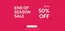 Forever New catalogue | End Of Season Sale | 2026-06-25T00:00:00.000Z - 2026-07-09T00:00:00.000Z