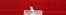 Bride&co catalogue | Bride&co Promo | 2026-06-25T00:00:00.000Z - 2026-07-09T00:00:00.000Z