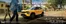 Mahindra catalogue | Mahindra Sale | 2026-06-25T00:00:00.000Z - 2026-07-31T00:00:00.000Z