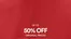 Cotton On catalogue | Cotton On Promo | 2026-06-25T00:00:00.000Z - 2026-07-09T00:00:00.000Z