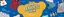 Build-A-Bear catalogue | The Bearific Sale | 2026-06-25T00:00:00.000Z - 2026-07-09T00:00:00.000Z