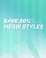 Sportsmans Warehouse catalogue | Sportsmans Warehouse Sale | 2026-06-25T00:00:00.000Z - 2026-06-26T00:00:00.000Z