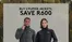 Hi-Tec catalogue | Hi-Tec Promo | 2026-06-25T00:00:00.000Z - 2026-07-09T00:00:00.000Z
