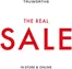 Loads of Living catalogue | The Real Sale | 2026-06-25T00:00:00.000Z - 2026-07-09T00:00:00.000Z
