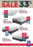 Dial a Bed catalogue | Annual Sleep Sale | 2026-06-25T00:00:00.000Z - 2026-07-31T00:00:00.000Z