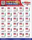 Africa Cash & Carry catalogue in Malamulele | Weekly Promo | 2026-06-25T00:00:00.000Z - 2026-07-01T00:00:00.000Z
