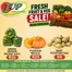 1UP catalogue in Malamulele | Discover attractive offers | 2026-06-25T00:00:00.000Z - 2026-06-28T00:00:00.000Z