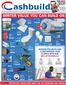 Cashbuild catalogue in Phalaborwa | Wide range of offers | 2026-06-01T00:00:00.000Z - 2026-08-31T00:00:00.000Z