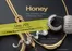 Honey Fashion Accessories catalogue in Port Shepstone | Honey Stainless Steel 2026 Less 20 | 2026-06-26T00:00:00.000Z - 2026-07-17T00:00:00.000Z