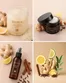 Sh'Zen catalogue in  | Our best deals for you | 2026-06-27T00:00:00.000Z - 2026-07-11T00:00:00.000Z
